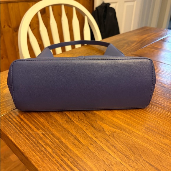 Lucky brand Juny shoulder bag - Picture 4 of 6